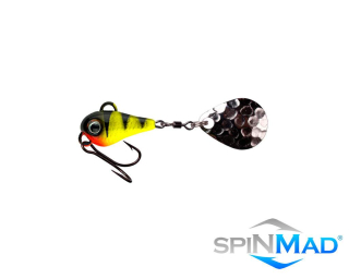 Spinmad Big 4g 1214