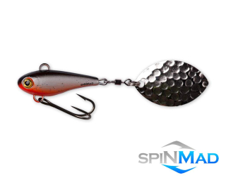Spinmad Jag 18g 0903