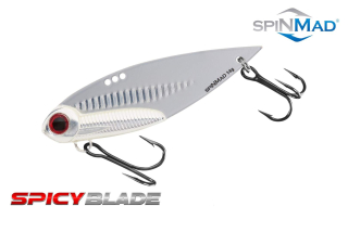 Spinmad King 24g 3807