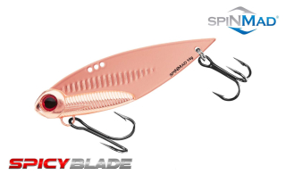 Spinmad King 24g 3808