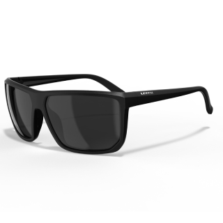 Leech Condor Black