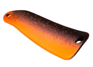 SV Iris 2,7cm 1,8g PS13