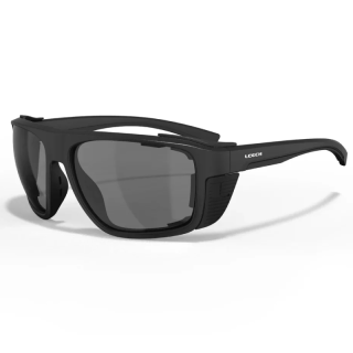 Leech X FishPro PC-SL-Black