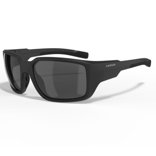Leech X1 Black