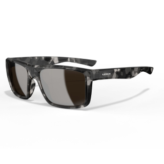 Leech X7 Wind