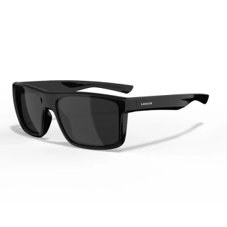 Leech X7 Black