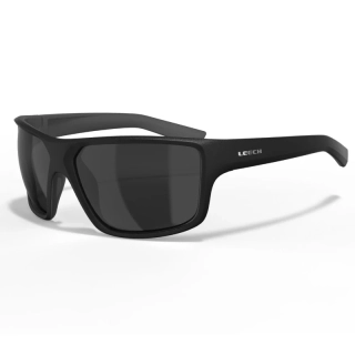 Leech X2 Black