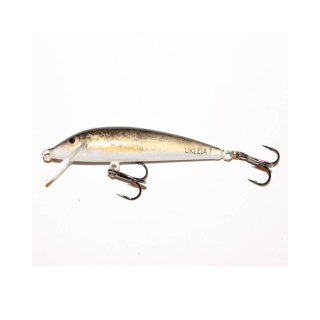 Bonito Ouklej 7cm Potápivý 30