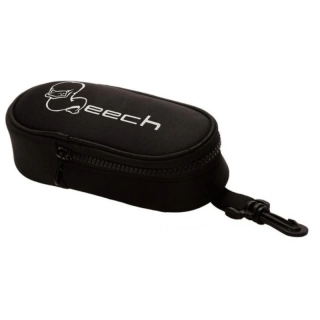 Leech pouzdro Multi-Functional