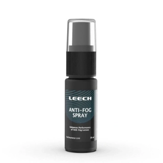 Leech Sprej Proti Mlžení