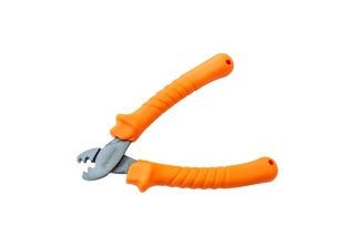 Svartzonker Crimping Pliers
