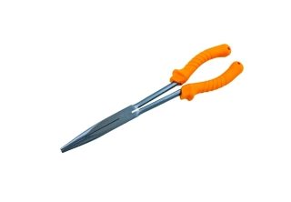 Svartzonker Long Nose Pliers