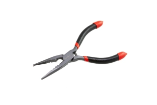 Svartzonker Split Ring Pliers