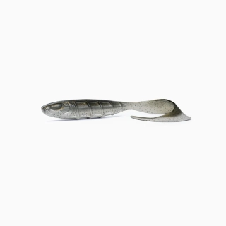 Nays GHST JNR 8,9cm C-01