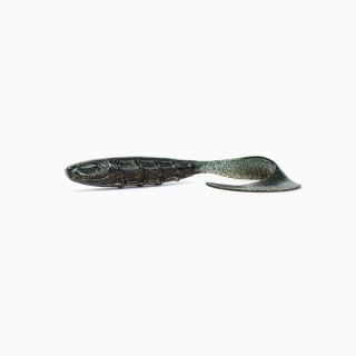 Nays GHST JNR 8,9cm C-04