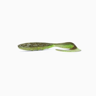 Nays GHST JNR 8,9cm C-05