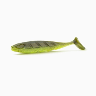 Nays PRDTR 2.0 8,9cm C-05