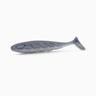 Nays PRDTR 2.0 8,9cm C-40