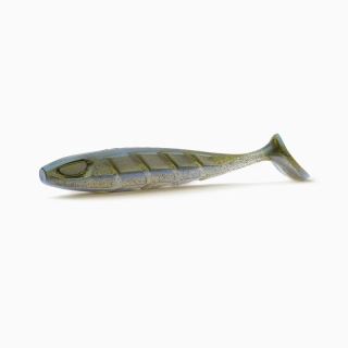 Nays PRDTR 2.0 12,7cm C-01