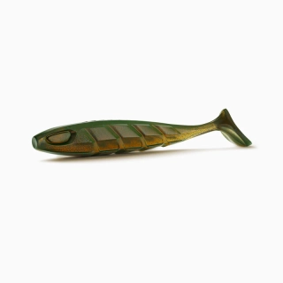 Nays PRDTR 2.0 12,7cm C-02