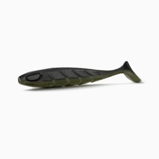 Nays PRDTR 2.0 12,7cm C-04