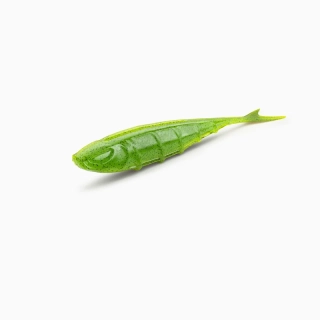 Nays SPLT 11,4cm C-07