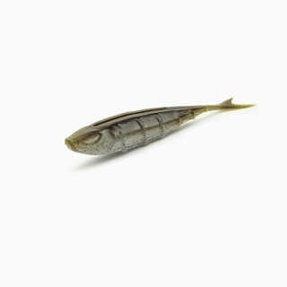 Nays SPLT 11,4cm C-01