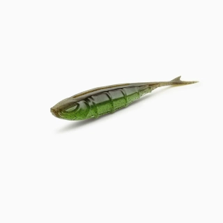 Nays SPLT 11,4cm C-05