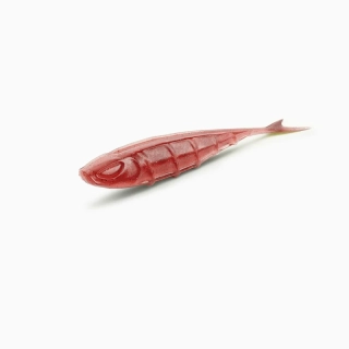 Nays SPLT 11,4cm C-08