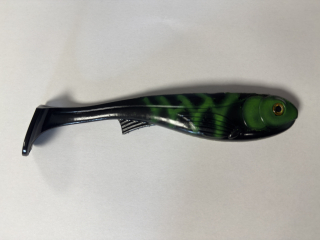 Přívlač Vlašim Pikee 15cm Acid Pike