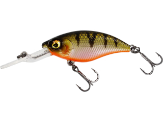 Westin BuzzBite 6cm Bling Perch