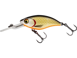 Westin BuzzBite 6cm Official Roach