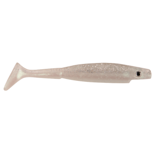Strike Pro Piglet Shad 12cm Ice Shad