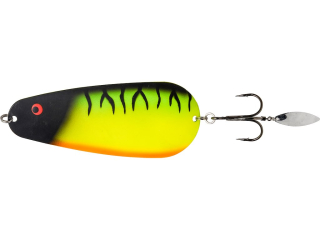 Westin Steelstrike Viper 12,5cm 33g Firetiger