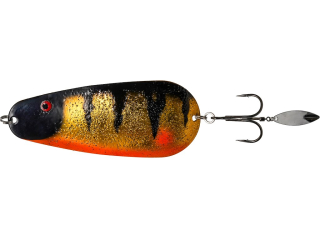Westin Steelstrike Viper 12,5cm 33g Golden Perch