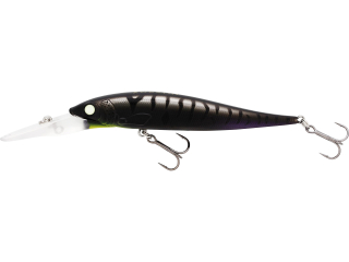Westin JerkBite MR 9cm Suspending Yoru