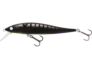 Westin JerkBite SR 9cm Suspending Yoru