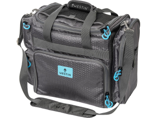 Westin W4 HD Carryall Bag XL