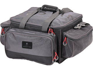 Westin W4 Jumbo Lure Loader L