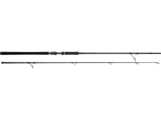 Westin W3 Cat Spin 3rd 2,54m 60-200g