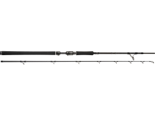Westin W3 Cat Stick 3rd 1,91m 50-185g