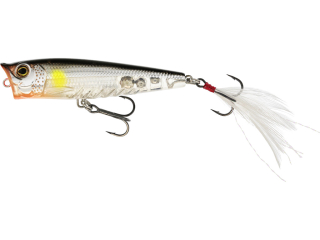 Westin Spot-On Popper 6,5cm W Ayu