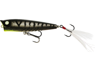 Westin Spot-On Popper 6,5cm Yoru