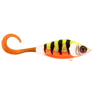 Strike Pro Guppie Jr. 11cm Sparkle Pony
