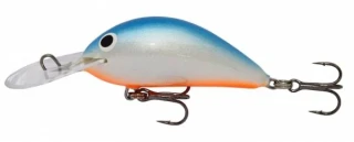 Kenart Shark 4cm BP Plovoucí