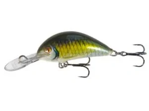 Kenart Shark 4cm GF Plovoucí