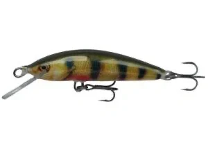 Kenart Spike 4,5cm PG Plovoucí