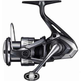 Shimano Miravel FA 2500