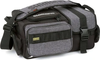 Shimano Yasei Medium Boat Bag 40x29x20cm