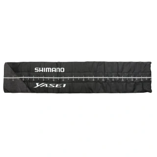 Shimano Yasei Sync Brag Mat 150x30x1,25cm
